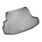 ΠΑΤΑΚΙ ΣΚΑΦΗ ΠΟΡΤ ΜΠΑΓΚΑΖ ΓΙΑ NISSAN X-TRAIL T31 2007-2010 / 2011-2015 TPE ΛΑΣΤΙΧΟ ΣΕ ΑΝΘΡΑΚΙ ΣΚΟΥΡΟ ΓΚΡΙ ΧΡΩΜΑ NOVLINE - 1 ΤΕΜ.