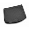 ΠΑΤΑΚΙ ΣΚΑΦΗ ΠΟΡΤ ΜΠΑΓΚΑΖ ΓΙΑ MAZDA 3 04/2009-2013 TPE ΛΑΣΤΙΧΟ ΣΕ ΜΑΥΡΟ ΧΡΩΜΑ NOVLINE - 1 ΤΕΜ.