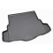ΠΑΤΑΚΙ ΣΚΑΦΗ ΠΟΡΤ ΜΠΑΓΚΑΖ ΓΙΑ ALFA ROMEO 159 4D 09/2005-2013 TPE ΛΑΣΤΙΧΟ ΣΕ ΜΑΥΡΟ ΧΡΩΜΑ NOVLINE - 1 ΤΕΜ.