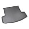 ΠΑΤΑΚΙ ΣΚΑΦΗ ΠΟΡΤ ΜΠΑΓΚΑΖ ΓΙΑ CHEVROLET CAPTIVA 07/2006-2011 TPE ΛΑΣΤΙΧΟ ΣΕ ΑΝΘΡΑΚΙ ΣΚΟΥΡΟ ΓΚΡΙ ΧΡΩΜΑ NOVLINE - 1 ΤΕΜ.