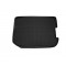 ΠΑΤΑΚΙ ΣΚΑΦΗ ΠΟΡΤ ΜΠΑΓΚΑΖ ΓΙΑ CITROEN C4 PICASSO 03/2007-2011 TPE ΛΑΣΤΙΧΟ ΣΕ ΜΑΥΡΟ ΧΡΩΜΑ NOVLINE - 1 ΤΕΜ.