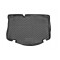 ΠΑΤΑΚΙ ΣΚΑΦΗ ΠΟΡΤ ΜΠΑΓΚΑΖ ΓΙΑ CITROEN DS3 03/2011-2015 TPE ΛΑΣΤΙΧΟ ΣΕ ΜΑΥΡΟ ΧΡΩΜΑ NOVLINE - 1 ΤΕΜ.