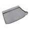 ΠΑΤΑΚΙ ΣΚΑΦΗ ΠΟΡΤ ΜΠΑΓΚΑΖ ΓΙΑ HYUNDAI i30 09/2007-2012 TPE ΛΑΣΤΙΧΟ ΣΕ ΜΑΥΡΟ ΧΡΩΜΑ NOVLINE - 1 ΤΕΜ.