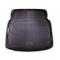 ΠΑΤΑΚΙ ΣΚΑΦΗ ΠΟΡΤ ΜΠΑΓΚΑΖ ΓΙΑ MERCEDES CLS W219 10/2004-11/2010 TPE ΛΑΣΤΙΧΟ ΣΕ ΑΝΘΡΑΚΙ ΣΚΟΥΡΟ ΓΚΡΙ ΧΡΩΜΑ NOVLINE - 1 ΤΕΜ.