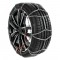 ΑΛΥΣΙΔΕΣ ΧΙΟΝΙΟΥ NX-7 7/9MM GR9.5 ΔΙΠΛΟΥ ΠΑΧΟΥΣ (ΕΣΩΤΕΡΙΚΑ 7mm + ΕΞΩΤΕΡΙΚΑ 9mm) LAMPA - 2 ΤΕΜ.