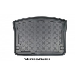Cik -  ΠΑΤΑΚΙ ΣΚΑΦΗ ΠΟΡΤ ΜΠΑΓΚΑΖ ΓΙΑ HYUNDAI IX-35 – 1 τεμ. (BM.HY.0011/CK)