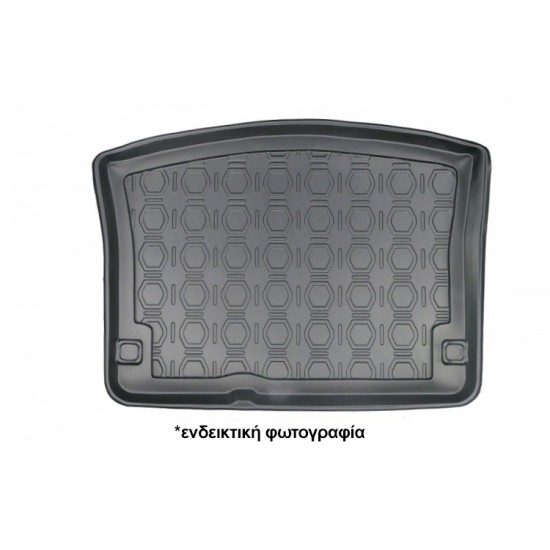 Cik -  ΠΑΤΑΚΙ ΣΚΑΦΗ ΠΟΡΤ ΜΠΑΓΚΑΖ ΓΙΑ HYUNDAI IX-35 – 1 τεμ. (BM.HY.0011/CK)