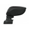 Cik - ΤΕΜΠΕΛΗΣ ΑΥΤΟΚΙΝΗΤΟΥ ΓΙΑ FORD C-MAX III 2011+  - TEM. - 1 τεμ. (AR.FO.0462/CK)