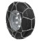 ΑΛΥΣΙΔΕΣ ΧΙΟΝΙΟΥ ΦΟΡΤΗΓΟΥ TRUCK-PILOT TP11 7 mm LAMPA - 2 ΤΕΜ.
