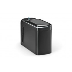 ΨΥΓΕΙΟ TB13 13L 12/24V 36W 360x225x535mm INDEL B - 1 TEM.