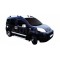 ΧΕΡΟΥΛΙΑ ΠΟΡΤΑΣ ΓΙΑ FIAT FIORINO/QUBO 2008  ΧΡΩΜΙΟ ΜΕΤΑΛΛΙΚΑ 10ΤΕΜ.
