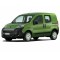 ΧΕΡΟΥΛΙΑ ΠΟΡΤΑΣ ΓΙΑ FIAT FIORINO/QUBO 2008+ ΠΛΑΙΣΙΟ ΓΙΑ  ΧΡΩΜΙΟ ΜΕΤΑΛΛΙΚΟ 4ΤΕΜ.