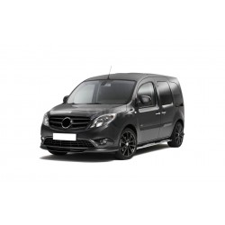 ΧΕΡΟΥΛΙΑ ΠΟΡΤΑΣ ΓΙΑ VW T5 CARAVELLE 2004+  ΧΡΩΜΙΟ ΜΕΤΑΛΛΙΚΑ 3ΤΕΜ.