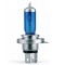 H11 12V/55W 90