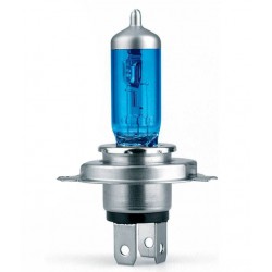 H4 12V/60-55W 125/130