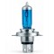 H4 12V/60-55W 125/130