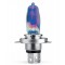 H11 12V/60-55W 6200K SUPER GAMMA SERIES