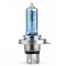 H7 12V/55W-100 3.800K RAINBOW THUNDER SIMONI RACING - 1 ΤΕΜ.
