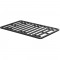 ΣΧΑΡΑ ΟΡΟΦΗΣ ΑΛΟΥΜΙΝΙΟΥ ΜΑΥΡΗ LOCK-N-LOAD YAKIMA 1485x2130mm - 1 τεμ.