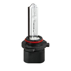 HB3 HID 8.000K KIT XENON