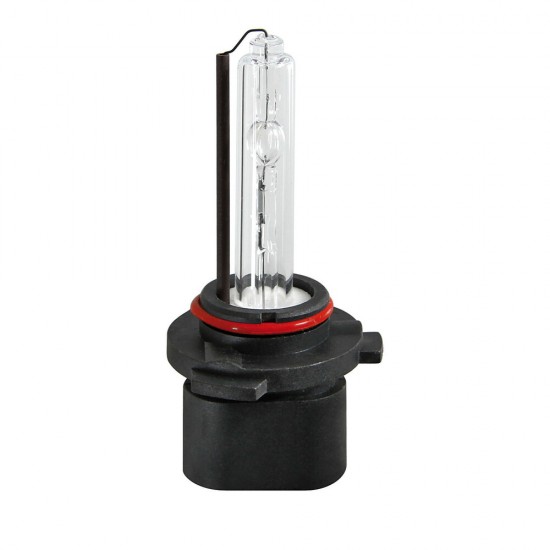 HB3 HID 8.000K KIT XENON