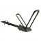 ΒΑΣΗ ΠΟΔΗΛΑΤΟΥ ΟΡΟΦΗΣ HIGHROAD ΜΑΥΡΗ EXTENDED YAKIMA max20kg 1325mm - 1 ΤΕΜ.