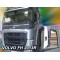 Heko – Ανεμοθραύστες Παραθύρων για Volvo FH / FH12 / FH13 / FH16 / FM Φορτηγό 2012 > (Εμπρός) – 2 Τεμ. (ANEM.31219)