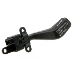 NTY - Διακόπτης Cruise Control Τιμονιού για αυτοκίνητα Chrysler Grand Voyager, Jeep Cherokee, Jeep Compass, Dodge Caliber, Dodge Journey και άλλα αυτοκίνητα για άνετο έλεγχο - 1 Τεμ. (EPE-CH-001/AJ)