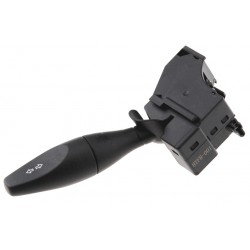 NTY - Διακόπτης Φώτων & Φλας για Ford Focus I 10/1998 > 11/2004 και άλλα αυτοκίνητα > με μεγάλη σκάλα για άμεσο έλεγχο χωρίς καθυστερήσεις - 1 Τεμ. (EPE-FR-001)