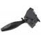 NTY - Διακόπτης Φώτων & Φλας για Ford Focus I 10/1998 > 11/2004 και άλλα αυτοκίνητα > με μεγάλη σκάλα για άμεσο έλεγχο χωρίς καθυστερήσεις - 1 Τεμ. (EPE-FR-001)