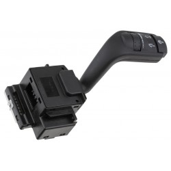 NTY - Διακόπτης Υαλοκαθαριστήρων για Ford Transit 04/2006 > 08/2014 και άλλα αυτοκίνητα > με wipe-wash και interval για καθαρή ορατότητα χωρίς καθυστερήσεις - 1 Τεμ. (EPE-FR-020)