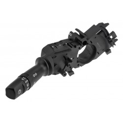 NTY - Διακόπτης Λεβιέ Φώτων για Kia Optima 2011>, Sportage 2010>, Hyundai Tucson 2012> και άλλα μοντέλα με άμεση απόκριση και αξιόπιστο έλεγχο φωτισμού - 1 Τεμ. (EPE-HY-011)