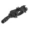 NTY - Διακόπτης Λεβιέ Φώτων για Kia Optima 2011>, Sportage 2010>, Hyundai Tucson 2012> και άλλα μοντέλα με άμεση απόκριση και αξιόπιστο έλεγχο φωτισμού - 1 Τεμ. (EPE-HY-011)