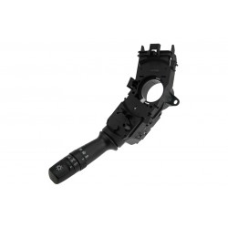 NTY - Διακόπτης Λεβιέ Φώτων για Hyundai i30 2011>, ix35 2009>, Kia Ceed 2012> και άλλα μοντέλα με λειτουργία φλας και προβολέων ομίχλης για πλήρη έλεγχο - 1 Τεμ. (EPE-HY-012)