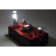 ΟΡΓΑΝΟ ΕΛΕΓΧΟΥ ΓΙΑ ΛΑΜΠΕΣ LED T5/T10 W5W/BA9S/BA15S/BA15D/C5W - LED TESTER 12V-5A 60W