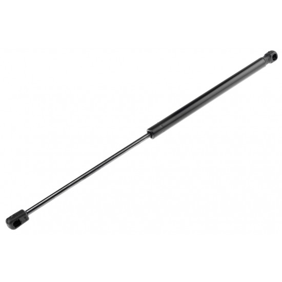 ΑΜΟΡΤΙΣΕΡ ΠΟΡΤ ΜΠΑΓΚΑΖ ΓΙΑ VW GOLF III 1991-1997 orig.1H6827550 500mm/350N