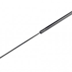 ΑΜΟΡΤΙΣΕΡ ΠΟΡΤ ΜΠΑΓΚΑΖ ΓΙΑ PEUGEOT 306 BREAK 1997-2001 COMBI 625mm/400N orig.9624450980 ΝΤΥ - 1 τεμ.
