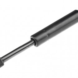 ΑΜΟΡΤΙΣΕΡ ΚΑΠΟ ΓΙΑ PEUGEOT 406 COUPE 1995-2004 195mm/1100N orig.792507 NTY - 1 τεμ.