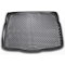 ΠΑΤΑΚΙ ΣΚΑΦΗ ΠΟΡΤ ΜΠΑΓΚΑΖ ΓΙΑ HYUNDAI i30 3D / 5D 03/2012-2017 TPE ΛΑΣΤΙΧΟ ΣΕ ΜΑΥΡΟ ΧΡΩΜΑ NOVLINE - 1 ΤΕΜ.