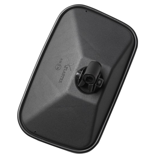 ΚΑΘΡΕΠΤΗΣ ΤΡΑΚΤΕΡ 250x155mm ΚΥΡΤΟΣ ΘΕΡΜΑΙΝΟΜΕΝΟΣ 12V - ΒΑΣΗ 15-16-18mm Orig.4608100317