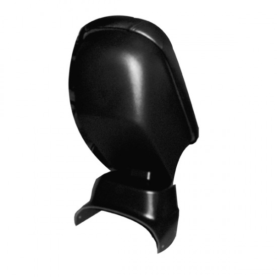 Cik - ΤΕΜΠΕΛΗΣ ΑΥΤΟΚΙΝΗΤΟΥ ΓΙΑ NISSAN JUKE 2010+  - 1 τεμ. (AR.NI.0801/CK)