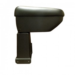 Cik - ΤΕΜΠΕΛΗΣ ΑΥΤΟΚΙΝΗΤΟΥ ΓΙΑ RENAULT CAPTUR 2013+  - 1 τεμ. (AR.RE.0962/CK)