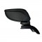 Cik - ΤΕΜΠΕΛΗΣ ΑΥΤΟΚΙΝΗΤΟΥ ΓΙΑ SEAT LEON 2013+  S2 με βάση - 1 τεμ. (AR.S2.SE.1009/CK)