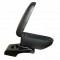 Cik - ΤΕΜΠΕΛΗΣ ΑΥΤΟΚΙΝΗΤΟΥ ΓΙΑ CITROEN C3 II 2010+ DS3 2010+ - 1 τεμ. (AR.CI.0105/CK)