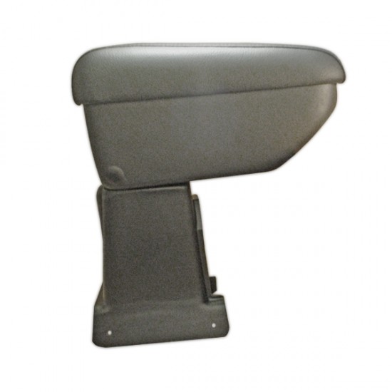 Cik - ΤΕΜΠΕΛΗΣ ΑΥΤΟΚΙΝΗΤΟΥ ΓΙΑ CHEVROLET SPARK M200 2005-2009  - 1 τεμ. (AR.CH.0155/CK)