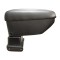 Cik - ΤΕΜΠΕΛΗΣ ΑΥΤΟΚΙΝΗΤΟΥ ΓΙΑ HONDA CITY III 2009+  - 1 τεμ. (AR.HO.0503/CK)