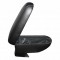 Cik - ΤΕΜΠΕΛΗΣ ΑΥΤΟΚΙΝΗΤΟΥ ΓΙΑ SEAT IBIZA IV 08+  - 1 τεμ. (AR.SE.1003/CK)