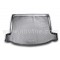 ΠΑΤΑΚΙ ΣΚΑΦΗ ΠΟΡΤ ΜΠΑΓΚΑΖ ΓΙΑ HONDA CIVIC 5D 02/2012+ TPE ΛΑΣΤΙΧΟ ΣΕ ΑΝΘΡΑΚΙ ΣΚΟΥΡΟ ΓΚΡΙ ΧΡΩΜΑ NOVLINE - 1 ΤΕΜ.