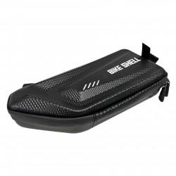 ΤΣΑΝΤΑΚΙ - ΘΗΚΗ ΣΚΕΛΕΤΟΥ ΠΟΔΗΛΑΤΟΥ BIKE SHELL E4 26X10X4CM