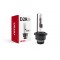 Amio – Λάμπα Xenon D2R 12V 35W P32d-3 4300K Basic για Αυτοκίνητο Ανταλλακτική – 1 Τεμ. (01411/AM)